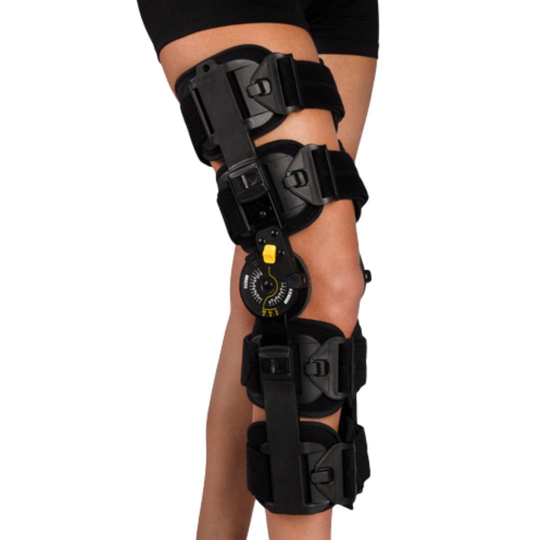 50 - 2024-09-05T163350.193